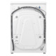 Masina De Spalat Heinner Hwm-hme8014iva20+++ 8kg 1400rpm Clasa A