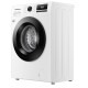 Masina De Spalat Heinner Hwm-hme8014iva20+++ 8kg 1400rpm Clasa A