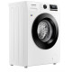 Masina De Spalat Heinner Hwm-hme8014iva20+++ 8kg 1400rpm Clasa A