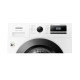 Masina De Spalat Heinner Hwm-hme8014iva20+++ 8kg 1400rpm Clasa A