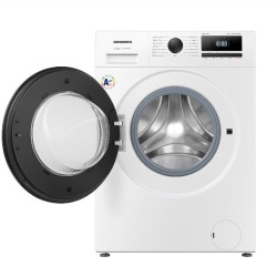 Masina De Spalat Heinner Hwm-hme8014iva20+++ 8kg 1400rpm Clasa A
