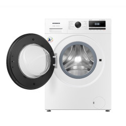 Masina De Spalat Heinner Hwm-hme8014iva20+++ 8kg 1400rpm Clasa A