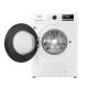 Masina De Spalat Heinner Hwm-hme8014iva20+++ 8kg 1400rpm Clasa A