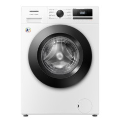 Masina De Spalat Heinner Hwm-hme8014iva20+++ 8kg 1400rpm Clasa A