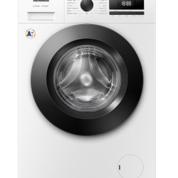 Masina De Spalat Heinner Hwm-hme8014iva20+++ 8kg 1400rpm Clasa A