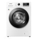 Masina De Spalat Heinner Hwm-hme8014iva20+++ 8kg 1400rpm Clasa A