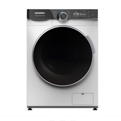 Masina De Spalat Heinner Hwm-m914ivka+++ 9kg 1400rpm Clasa A Alb