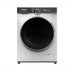 Masina De Spalat Heinner Hwm-m914ivka+++ 9kg 1400rpm Clasa A Alb