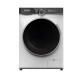 Masina De Spalat Heinner Hwm-m914ivka+++ 9kg 1400rpm Clasa A Alb