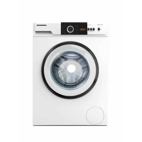 Masina De Spalat Heinner Hwm-vt1712chd++ 7kg 1200rpm Clasa D Alb Masina De Spalat Heinner Hwm-vt1712chd++ 7kg 1200rpm Clasa D Alb