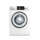 Masina De Spalat Heinner Hwm-vt1712chd++ 7kg 1200rpm Clasa D Alb Masina De Spalat Heinner Hwm-vt1712chd++ 7kg 1200rpm Clasa D Alb