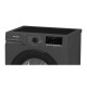 Masina De Spalat Rufe Arctic 7kg 120rpm Clasa A Antracit Aplm2wfsu27211s Masina De Spalat Rufe Arctic 7kg 120rpm Clasa A Antracit Aplm2wfsu27211s