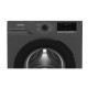 Masina De Spalat Rufe Arctic 7kg 120rpm Clasa A Antracit Aplm2wfsu27211s Masina De Spalat Rufe Arctic 7kg 120rpm Clasa A Antracit Aplm2wfsu27211s