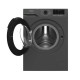 Masina De Spalat Rufe Arctic 7kg 120rpm Clasa A Antracit Aplm2wfsu27211s Masina De Spalat Rufe Arctic 7kg 120rpm Clasa A Antracit Aplm2wfsu27211s