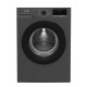 Masina De Spalat Rufe Arctic 7kg 120rpm Clasa A Antracit Aplm2wfsu27211s Masina De Spalat Rufe Arctic 7kg 120rpm Clasa A Antracit Aplm2wfsu27211s