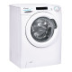 Masina De Spalat Rufe Candy Cs 1482de/1-s 8kg 1400rpm Clasa D Alb Masina De Spalat Rufe Candy Cs 1482de/1-s 8kg 1400rpm Clasa D Alb