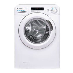 Masina De Spalat Rufe Candy Cs 1482de/1-s 8kg 1400rpm Clasa D Alb