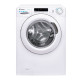 Masina De Spalat Rufe Candy Cs 1482de/1-s 8kg 1400rpm Clasa D Alb Masina De Spalat Rufe Candy Cs 1482de/1-s 8kg 1400rpm Clasa D Alb