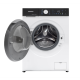 Masina De Spalat Rufe Daewoo Dwd-cs7014 7kg 1400rpm Alb Clasa A Masina De Spalat Rufe Daewoo Dwd-cs7014 7kg 1400rpm Alb Clasa A