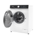 Masina De Spalat Rufe Daewoo Dwd-cs7014 7kg 1400rpm Alb Clasa A Masina De Spalat Rufe Daewoo Dwd-cs7014 7kg 1400rpm Alb Clasa A