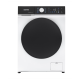 Masina De Spalat Rufe Daewoo Dwd-cs7014 7kg 1400rpm Alb Clasa A Masina De Spalat Rufe Daewoo Dwd-cs7014 7kg 1400rpm Alb Clasa A