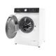 Masina De Spalat Rufe Daewoo Dwd-cs8014 8kg 1400rpm Alb Clasa A