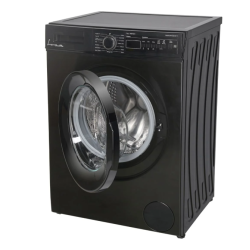 Masina De Spalat Rufe Fram Fwm-v714t2bkd+++ 7 Kg 1400rpm Clasa D Negru