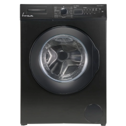 Masina De Spalat Rufe Fram Fwm-v714t2bkd+++ 7 Kg 1400rpm Clasa D Negru