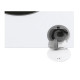 Masina De Spalat Rufe Haier Hw90-b14959eu1-s 9kg 1400rpm Alb Clasa A