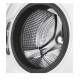 Masina De Spalat Rufe Haier Hw90-b14959eu1-s 9kg 1400rpm Alb Clasa A