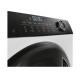 Masina De Spalat Rufe Haier Hw90-b14959eu1-s 9kg 1400rpm Alb Clasa A