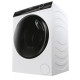 Masina De Spalat Rufe Haier Hw90-b14959eu1-s 9kg 1400rpm Alb Clasa A