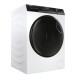 Masina De Spalat Rufe Haier Hw90-b14959eu1-s 9kg 1400rpm Alb Clasa A