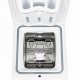 Masina De Spalat Rufe Incarcare Verticala Samus Wts-60102 6 Kg 1000rpm Clasa C