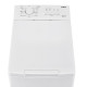 Masina De Spalat Rufe Incarcare Verticala Samus Wts-60102 6 Kg 1000rpm Clasa C