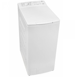 Masina De Spalat Rufe Incarcare Verticala Samus Wts-60102 6 Kg 1000rpm Clasa C