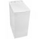 Masina De Spalat Rufe Incarcare Verticala Samus Wts-60102 6 Kg 1000rpm Clasa C