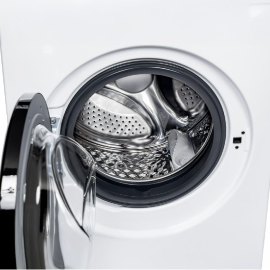 Masina De Spalat Rufe Samus Wsadi-7123 7kg 1200rpm Clasa A Alb
