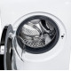 Masina De Spalat Rufe Samus Wsadi-7123 7kg 1200rpm Clasa A Alb