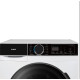 Masina De Spalat Rufe Samus Wsadi-7123 7kg 1200rpm Clasa A Alb