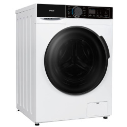 Masina De Spalat Rufe Samus Wsadi-7123 7kg 1200rpm Clasa A Alb