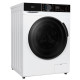 Masina De Spalat Rufe Samus Wsadi-7123 7kg 1200rpm Clasa A Alb
