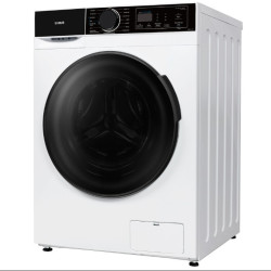 Masina De Spalat Rufe Samus Wsadi-7123 7kg 1200rpm Clasa A Alb Masina De Spalat Rufe Samus Wsadi-7123 7kg 1200rpm Clasa A Alb