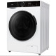 Masina De Spalat Rufe Samus Wsadi-7123 7kg 1200rpm Clasa A Alb