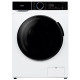 Masina De Spalat Rufe Samus Wsadi-7123 7kg 1200rpm Clasa A Alb