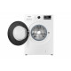 Masina De Spalat Rufe Slim Heinner Hwm-hme7012ivsma+++  Capacitate 7kg 1200rpm