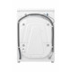 Masina De Spalat Rufe Slim Heinner Hwm-hme7012ivsma+++  Capacitate 7kg 1200rpm