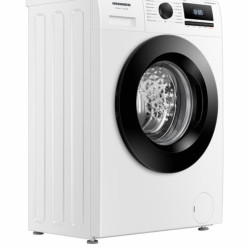 Masina De Spalat Rufe Slim Heinner Hwm-hme7012ivsma+++ Capacitate 7kg 1200rpm Masina De Spalat Rufe Slim Heinner Hwm-hme7012ivsma+++ Capacitate 7kg 1200rpm