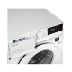 Masina De Spalat Rufe Toshiba Tw-bl80a2 7kg 1200rpm Alb Clasa B
