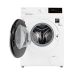Masina De Spalat Rufe Toshiba Tw-bl80a2 7kg 1200rpm Alb Clasa B